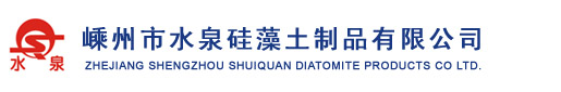FLOMC防靜電PC板