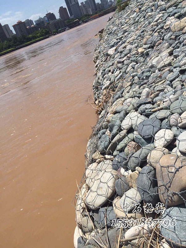 鍍高爾凡格賓網 鍍高爾凡格賓網