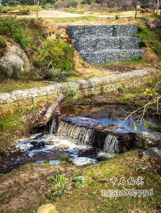 高爾凡格賓網 高爾凡格賓網