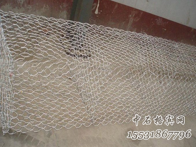 鍍高爾凡賓格網(wǎng) 鍍高爾凡賓格網(wǎng)