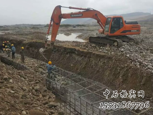 賓格網石籠.jpg 賓格網石籠.jpg