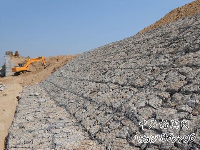 格賓網、雷諾護墊護坡.jpg 格賓網、雷諾護墊護坡.jpg