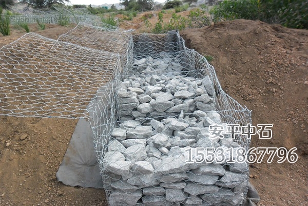 賓格石籠價格 賓格石籠價格