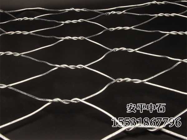 鋅鋁合金雷諾護(hù)墊 鋅鋁合金雷諾護(hù)墊