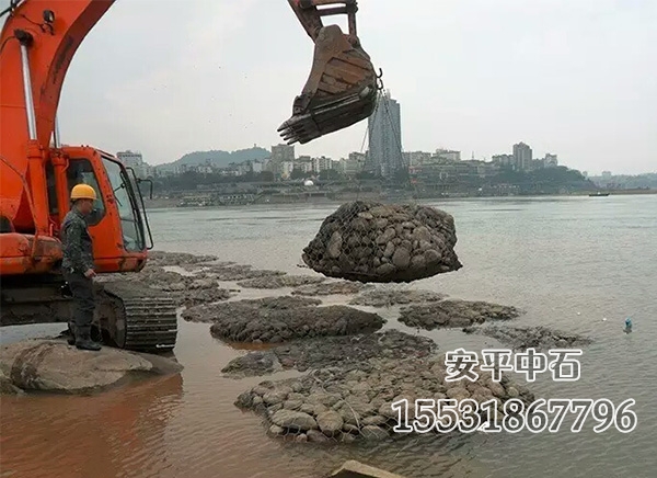 格賓網護岸.jpg 格賓網護岸.jpg