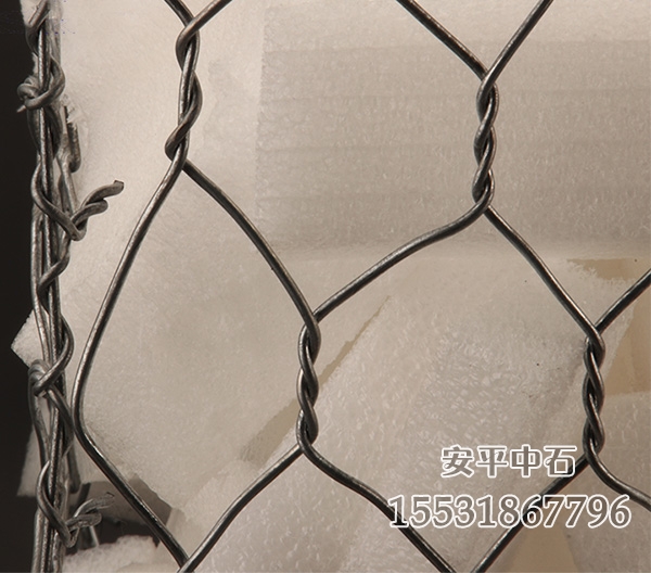 8號絲鉛絲籠.jpg 8號絲鉛絲籠.jpg